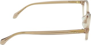 Versace 0VE3393D 5518 53 Zijkant product
