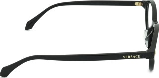 Versace 0VE3393D GB1 53 Zijkant product