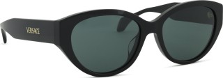 Versace 0VE4495D GB1/87 56