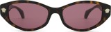 Versace 0VE4512D 108/1A 54 Voorkant product