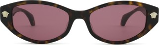 Versace 0VE4512D 108/1A 54 Voorkant product