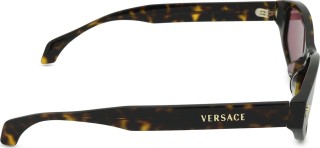 Versace 0VE4512D 108/1A 54 Zijkant product
