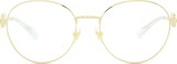 Versace Kids 0VK1002 1002 Voorkant product