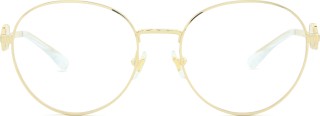 Versace Kids 0VK1002 1002 Voorkant product