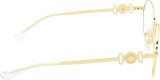 Versace Kids 0VK1002 1002 Zijkant product
