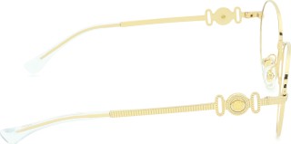Versace Kids 0VK1002 1002 Zijkant product
