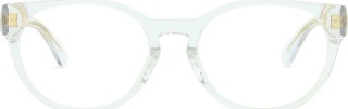 Versace Kids 0VK3323U 148 47