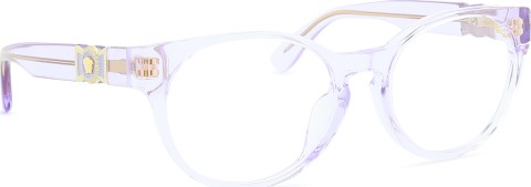 Versace Kids 0VK3323U 5372 47