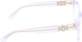 Versace Kids 0VK3323U 5372 47 Zijkant product