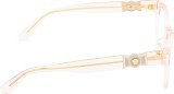 Versace Kids 0VK3323U 5441 47 Zijkant product
