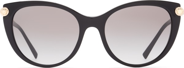 Versace V-Rock 0VE 4364Q 529911 55