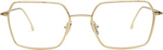 Victoria Beckham VB2104 714 19 53 13121
