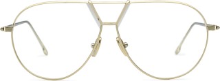 Victoria Beckham VB2106 714 10 58 13123