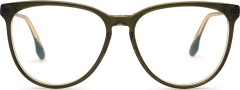 Victoria Beckham VB2610 319 14 54