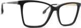 Victoria Beckham VB2647 001 15 54 23596