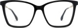 Victoria Beckham VB2647 001 15 54 23595