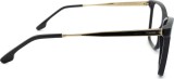 Victoria Beckham VB2647 001 15 54 23596