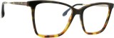 Victoria Beckham VB2647 231 15 54 25555