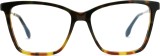 Victoria Beckham VB2647 231 15 54 25554