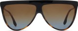Victoria Beckham VB619S 005 65 37346