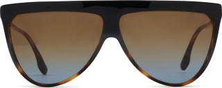 Victoria Beckham VB619S 005 65 37346