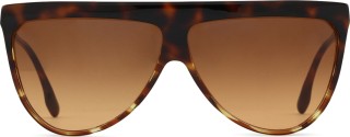 Victoria Beckham VB619S 211 65