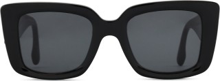 Victoria Beckham VB653S 001 52 37354