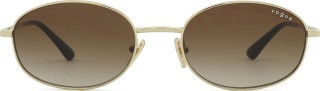 Vogue 0VO 4323S 848/13 56 Voorkant product