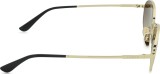 Vogue 0VO 4323S 848/13 56 Zijkant product