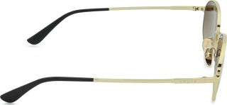 Vogue 0VO 4323S 848/13 56 Zijkant product