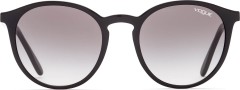 Vogue 0VO 5215S W44/11 51