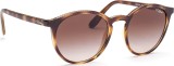 Vogue 0VO 5215S W65613 51