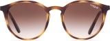 Vogue 0VO 5215S W65613 51 2035