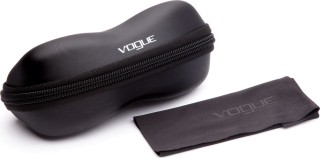 Vogue 0VO 5215S W65613 51 2037