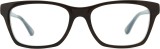 Vogue 0VO2714 2014 52 27253