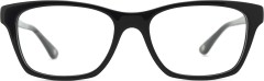 Vogue 0VO2714 W44 52