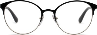Vogue 0VO4011 352 51 10139