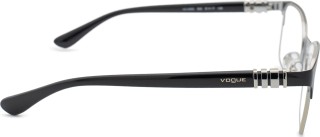 Vogue 0VO4050 352 51 23428