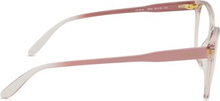 Vogue 0VO5276 3034 37135