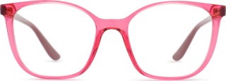 Vogue 0VO5356 2804 50 23495