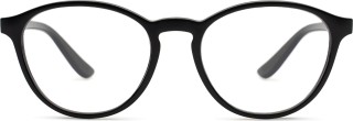 Vogue 0VO5372 W44 51 12355