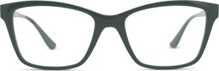 Vogue 0VO5420 3050 53 26825