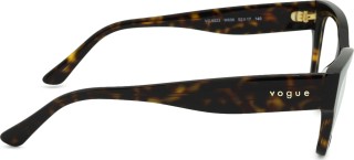 Vogue 0VO5523 W656 37379