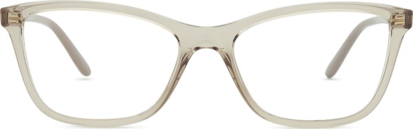 Vogue 0VO5603 2990 52