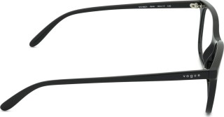 Vogue 0VO5621 W44 53 46148