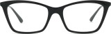 Vogue 0VO5624 W44 53 Voorkant product