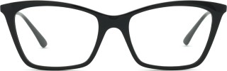 Vogue 0VO5624 W44 53 Voorkant product