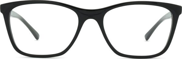 Vogue 0VO5632B W44 53