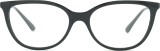 Vogue 0VO5673 W44 Voorkant product