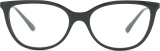 Vogue 0VO5673 W44 Voorkant product